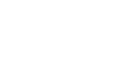 Official CargoWise Service Partner